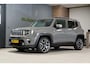 Jeep Renegade 1.3T automaat Panodak/NardoGrey