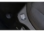 Jeep Renegade 1.3T automaat Panodak/NardoGrey