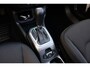 Jeep Renegade 1.3T automaat Panodak/NardoGrey