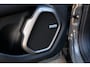 Jeep Renegade 1.3T automaat Panodak/NardoGrey