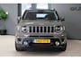 Jeep Renegade 1.3T automaat Panodak/NardoGrey