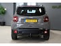 Jeep Renegade 1.3T automaat Panodak/NardoGrey
