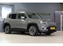 Jeep Renegade 1.3T automaat Panodak/NardoGrey