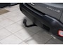 Jeep Renegade 1.3T automaat Panodak/NardoGrey