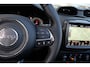 Jeep Renegade 1.3T automaat Panodak/NardoGrey