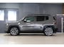 Jeep Renegade 1.3T automaat Panodak/NardoGrey