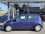 Skoda Citigo 1.0 Ambition | Automaat | All Seasons