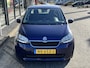 Skoda Citigo 1.0 Ambition | Automaat | All Seasons