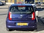 Skoda Citigo 1.0 Ambition | Automaat | All Seasons