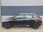Renault Clio Estate 0.9 TCe Dynamique
