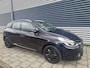 Renault Clio Estate 0.9 TCe Dynamique