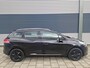 Renault Clio Estate 0.9 TCe Dynamique