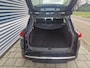 Renault Clio Estate 0.9 TCe Dynamique