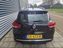 Renault Clio Estate 0.9 TCe Dynamique