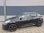 Renault Clio Estate 0.9 TCe Dynamique