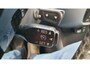 Toyota Aygo 1.0 VVT-i X-play | Bestuurderstoel verwarmd | Mediascherm