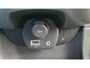 Toyota Aygo 1.0 VVT-i X-play | Bestuurderstoel verwarmd | Mediascherm
