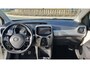 Toyota Aygo 1.0 VVT-i X-play | Bestuurderstoel verwarmd | Mediascherm
