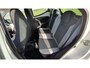 Toyota Aygo 1.0 VVT-i X-play | Bestuurderstoel verwarmd | Mediascherm
