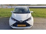 Toyota Aygo 1.0 VVT-i X-play | Bestuurderstoel verwarmd | Mediascherm