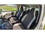 Toyota Aygo 1.0 VVT-i X-play | Bestuurderstoel verwarmd | Mediascherm
