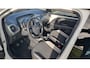 Toyota Aygo 1.0 VVT-i X-play | Bestuurderstoel verwarmd | Mediascherm