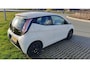 Toyota Aygo 1.0 VVT-i X-play | Bestuurderstoel verwarmd | Mediascherm