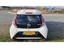 Toyota Aygo 1.0 VVT-i X-play | Bestuurderstoel verwarmd | Mediascherm