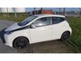 Toyota Aygo 1.0 VVT-i X-play | Bestuurderstoel verwarmd | Mediascherm