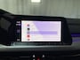 Volkswagen Golf 1.5 TSI Life Sfeerverlichting Navigatie Parkeersensoren DAB+