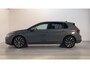 Volkswagen Golf 1.5 TSI Life Sfeerverlichting Navigatie Parkeersensoren DAB+