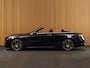 Mercedes-Benz E-klasse Cabrio AMG 53 4MATIC Premium BURMESTER-MASSAGE-LUCHTVERING
