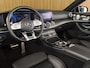 Mercedes-Benz E-klasse Cabrio AMG 53 4MATIC Premium BURMESTER-MASSAGE-LUCHTVERING