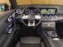 Mercedes-Benz E-klasse Cabrio AMG 53 4MATIC Premium BURMESTER-MASSAGE-LUCHTVERING