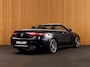 Mercedes-Benz E-klasse Cabrio AMG 53 4MATIC Premium BURMESTER-MASSAGE-LUCHTVERING