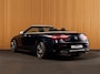 Mercedes-Benz E-klasse Cabrio AMG 53 4MATIC Premium BURMESTER-MASSAGE-LUCHTVERING