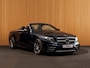 Mercedes-Benz E-klasse Cabrio AMG 53 4MATIC Premium BURMESTER-MASSAGE-LUCHTVERING