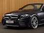Mercedes-Benz E-klasse Cabrio AMG 53 4MATIC Premium BURMESTER-MASSAGE-LUCHTVERING