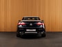 Mercedes-Benz E-klasse Cabrio AMG 53 4MATIC Premium BURMESTER-MASSAGE-LUCHTVERING
