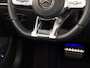Mercedes-Benz E-klasse Cabrio AMG 53 4MATIC Premium BURMESTER-MASSAGE-LUCHTVERING