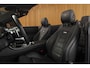 Mercedes-Benz E-klasse Cabrio AMG 53 4MATIC Premium BURMESTER-MASSAGE-LUCHTVERING