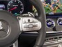 Mercedes-Benz E-klasse Cabrio AMG 53 4MATIC Premium BURMESTER-MASSAGE-LUCHTVERING