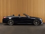 Mercedes-Benz E-klasse Cabrio AMG 53 4MATIC Premium BURMESTER-MASSAGE-LUCHTVERING