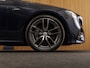 Mercedes-Benz E-klasse Cabrio AMG 53 4MATIC Premium BURMESTER-MASSAGE-LUCHTVERING