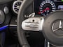 Mercedes-Benz E-klasse Cabrio AMG 53 4MATIC Premium BURMESTER-MASSAGE-LUCHTVERING