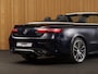 Mercedes-Benz E-klasse Cabrio AMG 53 4MATIC Premium BURMESTER-MASSAGE-LUCHTVERING