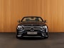 Mercedes-Benz E-klasse Cabrio AMG 53 4MATIC Premium BURMESTER-MASSAGE-LUCHTVERING
