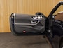Mercedes-Benz E-klasse Cabrio AMG 53 4MATIC Premium BURMESTER-MASSAGE-LUCHTVERING
