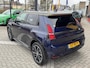 Renault R5 comfort range iconic cinq 52 kWh | 1e Eigenaar | NL Auto | Full Option |