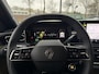 Renault R5 comfort range iconic cinq 52 kWh | 1e Eigenaar | NL Auto | Full Option |